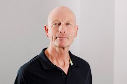 Norbert Sommer, Objektbetreuung