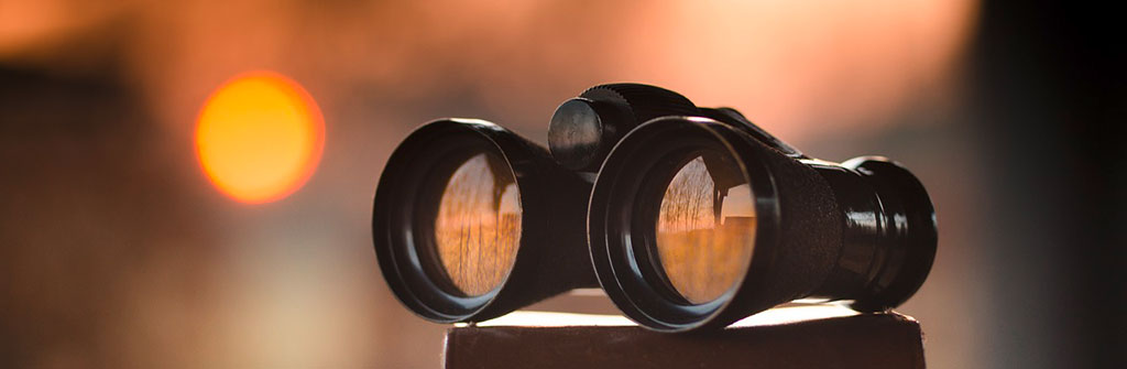 Wohnungsverein Münster von 1863 eG