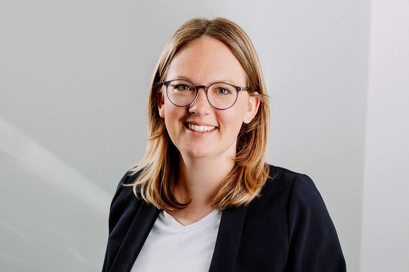 Valentina Honermeyer, Buchhaltung