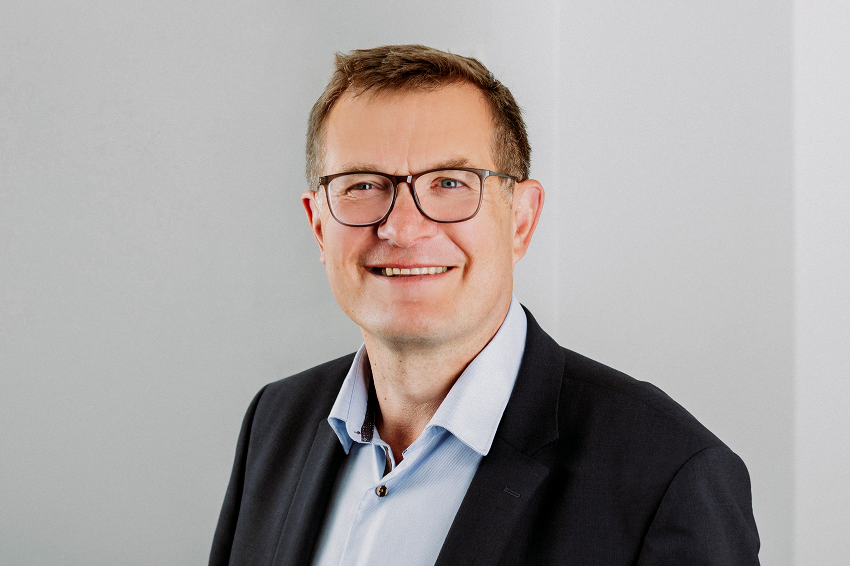 Andre Schneemann, Buchhaltung