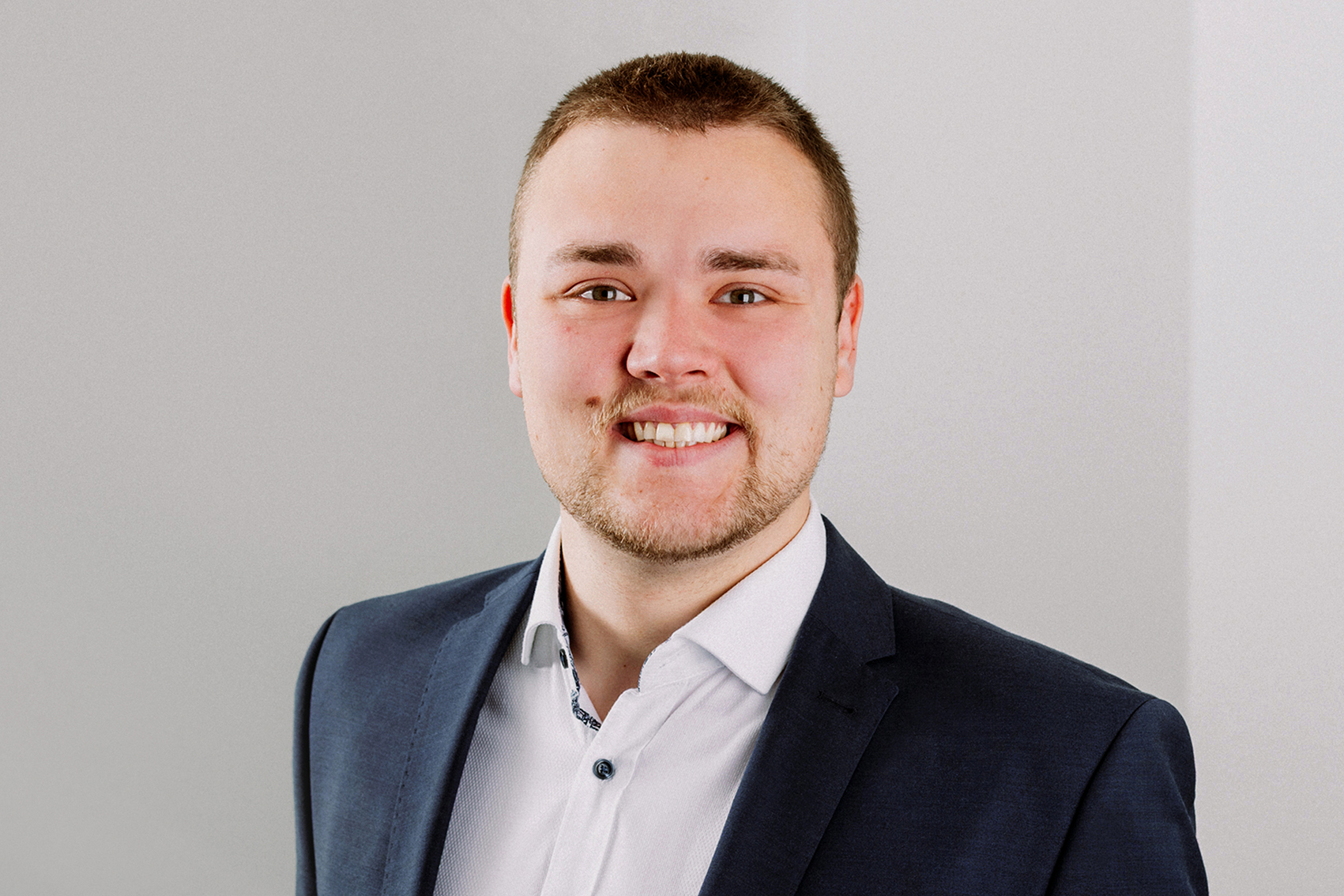 Joshua Stahl, Nebenkostenabrechnung