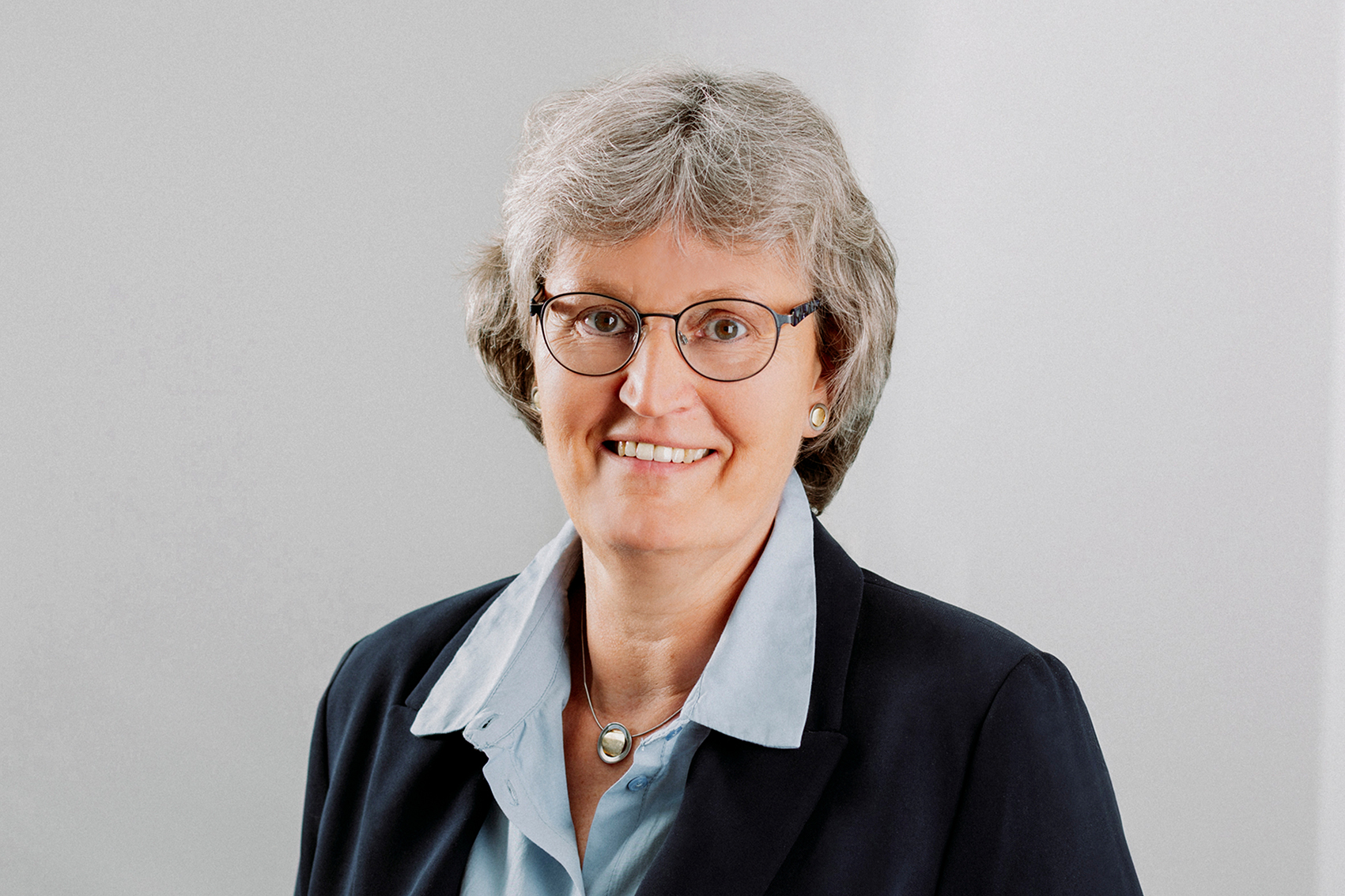 Andrea Veelker, Nebenkostenabrechnung